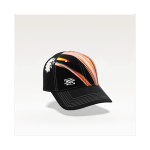 Gorra Billboard