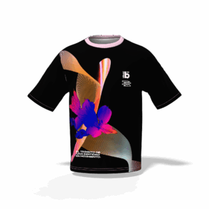 Remera Billboard